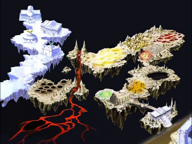 Arquivo:O Inferno.png