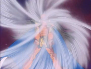 Bian 21.png