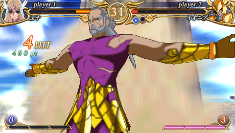 Arquivo:KTQkO.png