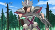 Ep22.gif