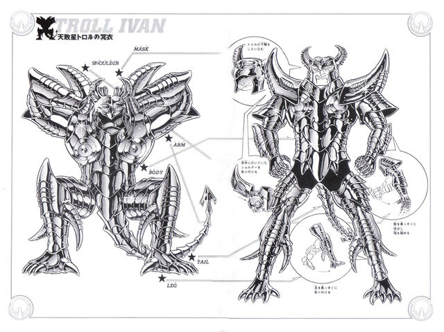 Arquivo:Esquema ivan.jpg