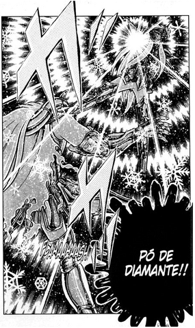 Arquivo:Pó de diamante.png