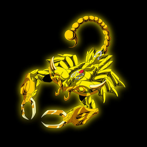 ARMADURA DE ESCORPIÃO - ANIME.png