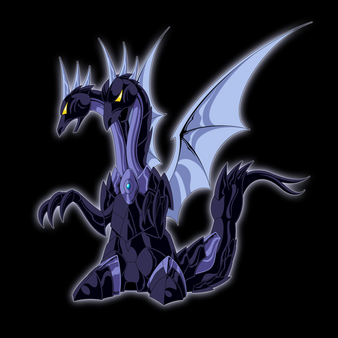 Dubhe robe.png