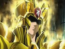 Cena04.jpg
