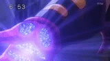 Miller derrota Menkar de Baleia.gif