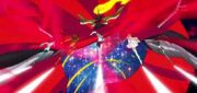 PegasusFantasyOmega.jpg