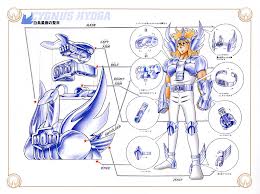 Arquivo:Cisne 01.jpg