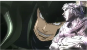 Ikelos1.png