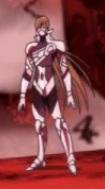 Arquivo:Relogio armadura.jpg