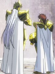 GoldAppearance.jpg