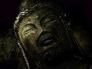 Buda