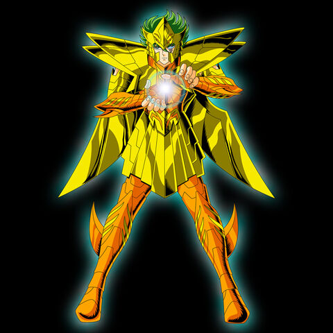 Arquivo:Isaac10.jpg