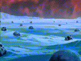 Morte de valentine.gif