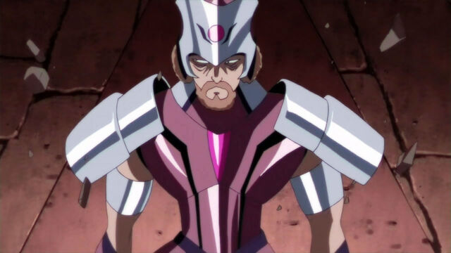Arquivo:Michelangelo.jpg