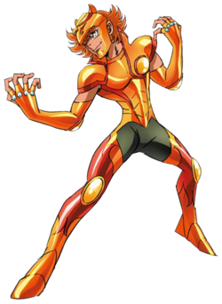 Arquivo:Souma.png