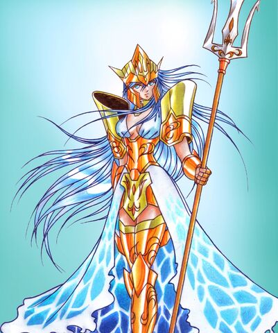 Arquivo:Serafinaaa-poseidon-2-.jpg