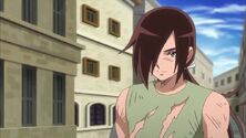 Haruto9696.jpg