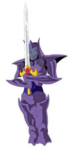 Heindall