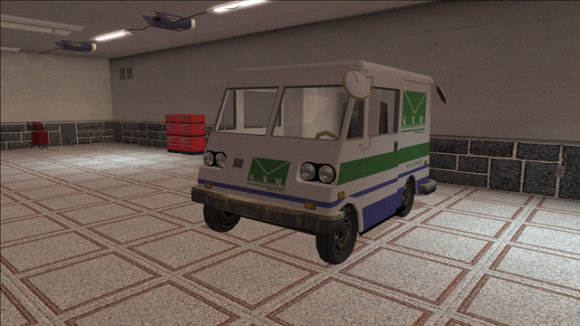 File:Saints Row variants - Newman - Standard - front left.png