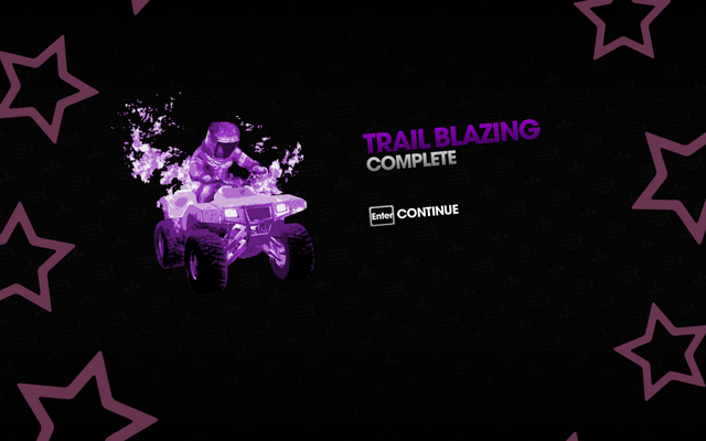 File:Trail Blazing complete.png