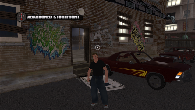 File:Abandoned Storefront - side door open.png