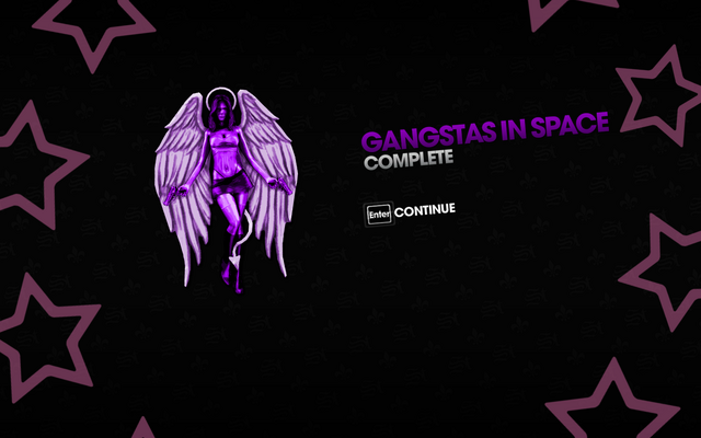 File:Gangstas in Space complete.png