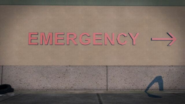 File:Sangre Sedienta Hospital (9).jpg