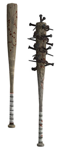 File:Baseball Bat models in Saints Row The Third.jpg