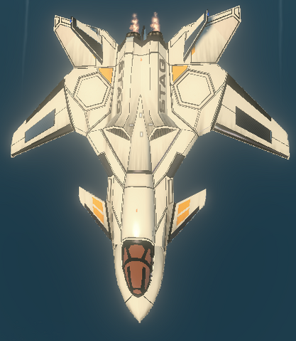 File:F-69 top.png