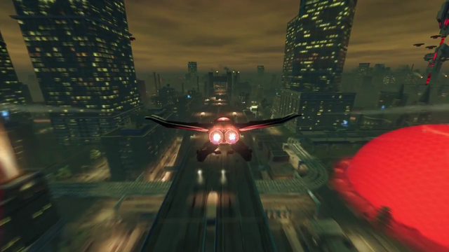 File:Vehicle Screaming Eagle flying.png