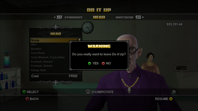 File:Do it Up capitalisation.png