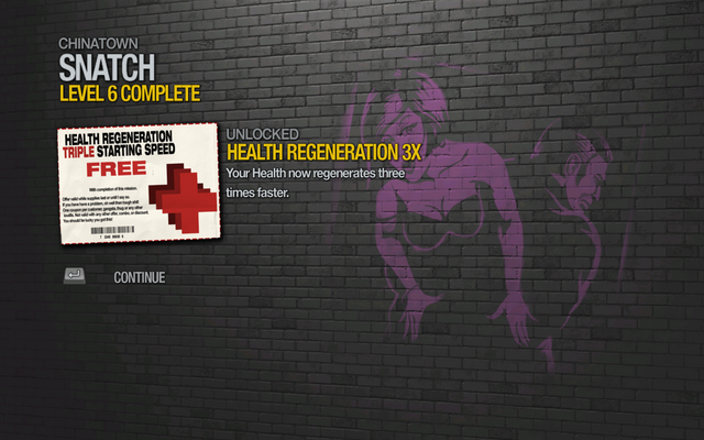 File:Health Regeneration 3x unlocked by Snatch Level 6 in Saints Row 2.png