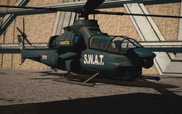 File:Saints Row IV variants - Tornado Police - front right.png