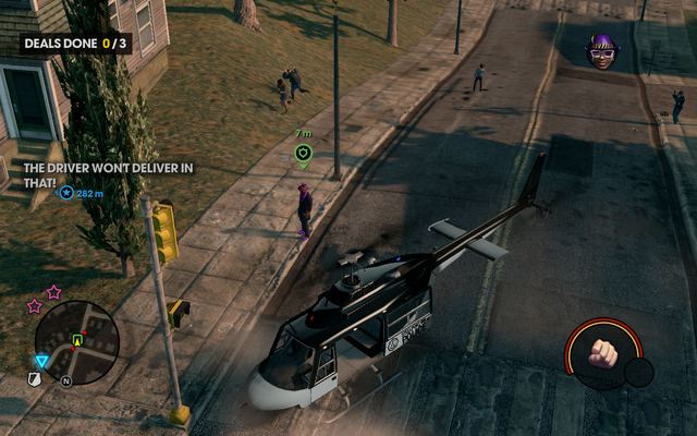 File:Trafficking cannot use helicopter.png