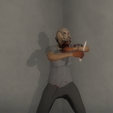 File:Block - Butterfly Knife.png