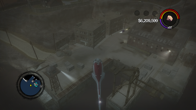 File:Hangman's Wharf from the air.png