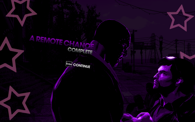 File:A Remote Chance complete.png