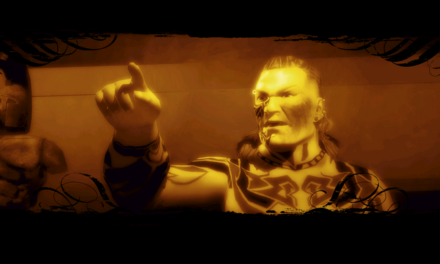 File:Loading screen bh07 02 Retribution.png