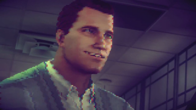 File:A Pleasant Day - glitched civilian face.png
