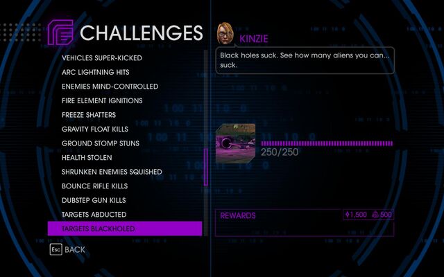 File:Challenge 48 Targets Blackholed.jpg