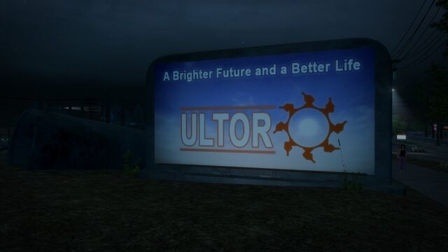 File:Ultor Billboard Quinbecca.jpg