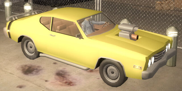 File:Bootlegger SR2 front.jpg