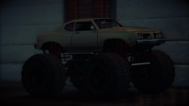 File:Bootlegger XL Average.png