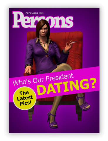 File:SR4 mugshot 05.png