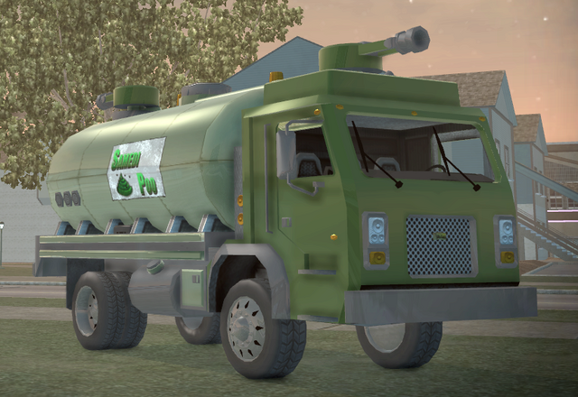 File:Septic Avenger - Samedi Poo variant.png