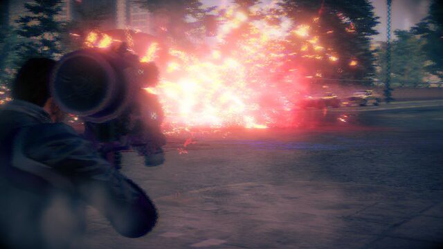 File:Alien RPG explosion.jpg