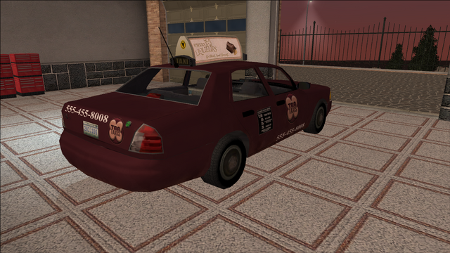 File:Saints Row variants - Taxi - TNA - rear right.png