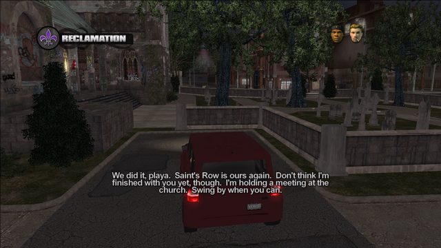 File:Reclamation quote - complete.png