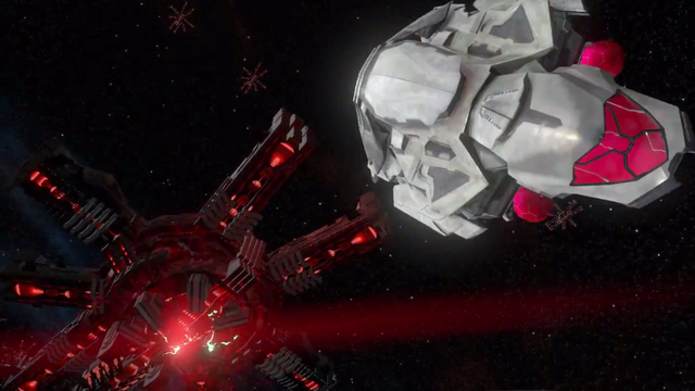 File:Zin - Armada in space.png